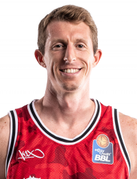 https://img.zgtzzf.com/img/basketball/player/164c2103b0b82ebd7938888d93a3cc69.png