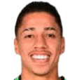 https://img.zgtzzf.com/img/basketball/player/17415fa30792362b03f9f6a56fc4cbac.png