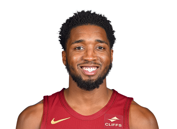 https://img.zgtzzf.com/img/basketball/player/1976045096d3457728dd355c08d5c742.png