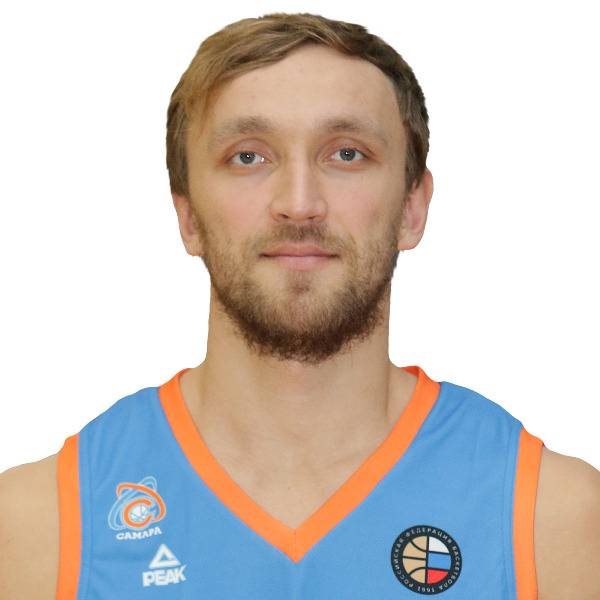 https://img.zgtzzf.com/img/basketball/player/2b2522680580afe1dfff243014aec286.png