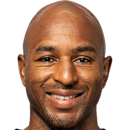 https://img.zgtzzf.com/img/basketball/player/32b2744df2f9e6bea7b494005724b459.png