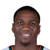 https://img.zgtzzf.com/img/basketball/player/39b3b049f03bd2b01b8be99d58c646a4.png