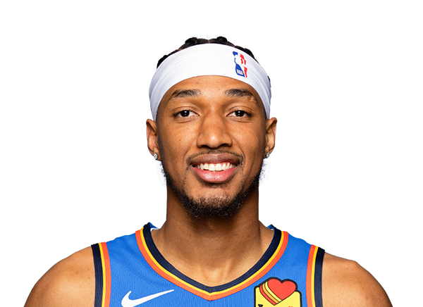 https://img.zgtzzf.com/img/basketball/player/3efdfa1e8f08bdb82f5e65458e2adba5.png