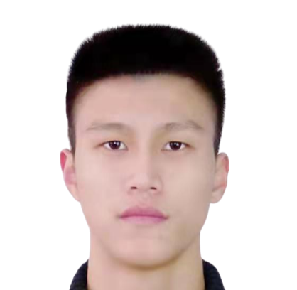 https://img.zgtzzf.com/img/basketball/player/48a74ae86e66405dafe99fbcbade0fe7.png