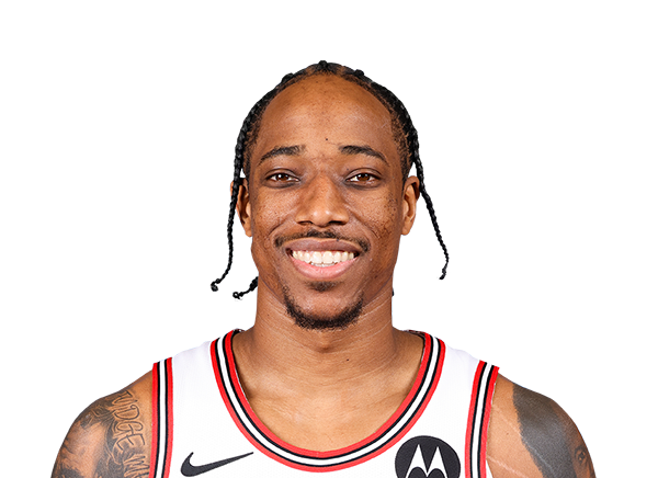 https://img.zgtzzf.com/img/basketball/player/493cf9a4a1f291b2984d17e60166c0b3.png