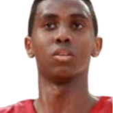 https://img.zgtzzf.com/img/basketball/player/5d59aa2554a044cdd032a58190992425.png