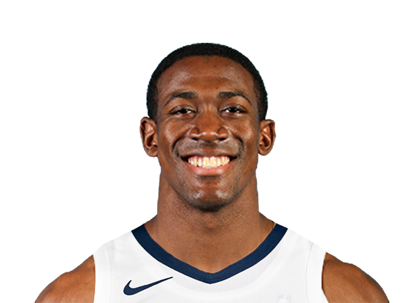 https://img.zgtzzf.com/img/basketball/player/6952149b28c50bf90adf60e4f7484a68.png