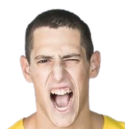 https://img.zgtzzf.com/img/basketball/player/6e8b70c0411bcd1f4932f1a6678f3a46.png