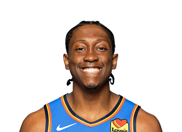 https://img.zgtzzf.com/img/basketball/player/71a4238a41acf4082aad1e8b35ffced5.png