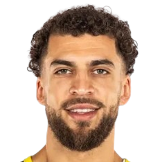 https://img.zgtzzf.com/img/basketball/player/73bb3807273bb98fc0fa9dfc581aeb54.png