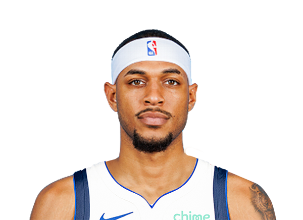 https://img.zgtzzf.com/img/basketball/player/8387af4facd5868d0a02922e2fd05112.png