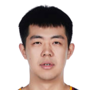 https://img.zgtzzf.com/img/basketball/player/83bfcb265fadef74d1e7a08d824ba4e7.png