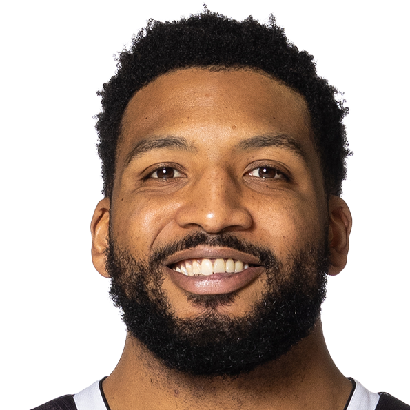 https://img.zgtzzf.com/img/basketball/player/8896e15526bf1660a58cfdac21d95dfc.png