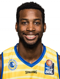 https://img.zgtzzf.com/img/basketball/player/8abb2d0839c45f4edef0bbb6f71141b1.png