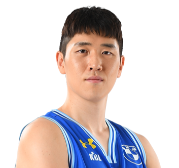 https://img.zgtzzf.com/img/basketball/player/b1a6c44127feb34c5ada95d8f41c7999.png