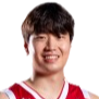 https://img.zgtzzf.com/img/basketball/player/bf67c135b1bcb2d179bec8c4cdace320.png