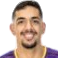 https://img.zgtzzf.com/img/basketball/player/c1aa534849970416fcd7ed69b4b00e38.png