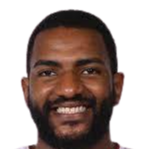 https://img.zgtzzf.com/img/basketball/player/d27e8ce3270bca42e75ebca6fe5f407e.png