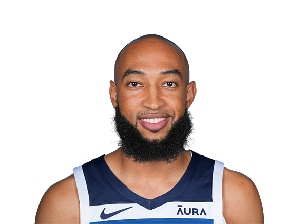 https://img.zgtzzf.com/img/basketball/player/deada6237ce26544de4db0a7a5781408.png