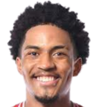 https://img.zgtzzf.com/img/basketball/player/e2b503d54d11fcde60b25225251d6d15.png