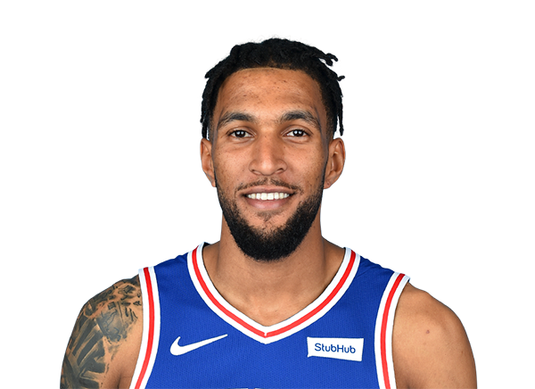 https://img.zgtzzf.com/img/basketball/player/e9cc76fe1f608901d6daf2dc4d25ab28.png