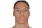 https://img.zgtzzf.com/img/basketball/player/ea521a15f3fb323946e1f63f675b8e46.png