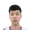 https://img.zgtzzf.com/img/basketball/player/ee93bcdb19e48825bace1a1a553daf41.png