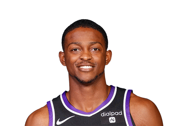 https://img.zgtzzf.com/img/basketball/player/f144a0773910986e4a4b0d0a3c092e30.png