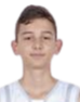 https://img.zgtzzf.com/img/basketball/player/f648066874c4d946649c8e5a83b0e3b5.png