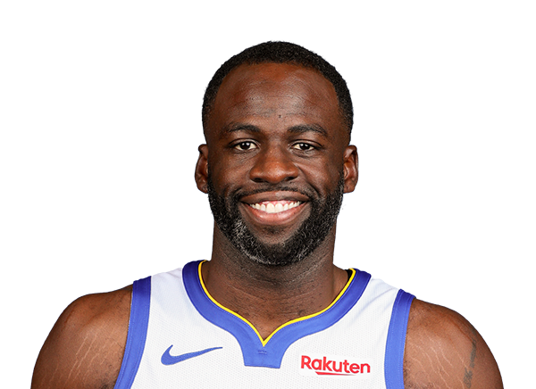 https://img.zgtzzf.com/img/basketball/player/f954d4ffe51856f0b1e09053178d0833.png