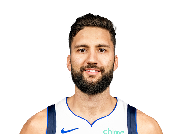 https://img.zgtzzf.com/img/basketball/player/f956eb141c808057d5d378ce38e6aaa0.png