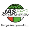 https://img.zgtzzf.com/img/basketball/team/075c6d74fd41e1a2d1cc7cc0cde5f25d.png