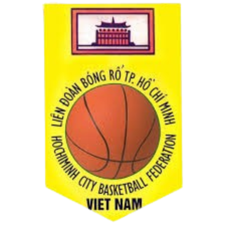 https://img.zgtzzf.com/img/basketball/team/0a7044a58f8cb4e72608a9ab1e195260.png