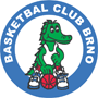 https://img.zgtzzf.com/img/basketball/team/0aff7a51ed85947dcb3082bfbd9f895a.gif