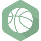 https://img.zgtzzf.com/img/basketball/team/0b0bdd1c7abd571c8e025a64a4650e65.png