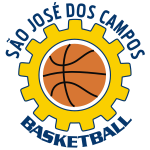 https://img.zgtzzf.com/img/basketball/team/0d925f8e65aa8baabbc81f31978df717.png