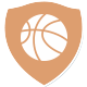 https://img.zgtzzf.com/img/basketball/team/0dd0c1821b1c6345df781222e0e59cbb.png