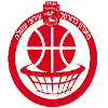 https://img.zgtzzf.com/img/basketball/team/0f7720d7daea2c4a695ebf4442e544a7.png