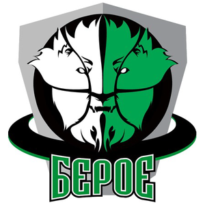 https://img.zgtzzf.com/img/basketball/team/106bb4b723974e64c092cbe42b50e7da.png