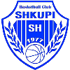 https://img.zgtzzf.com/img/basketball/team/125fd320eb0849cd8166abe4531a2a80.png