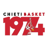 https://img.zgtzzf.com/img/basketball/team/12d19ba1990f3577048c5c4308e5cfaa.png