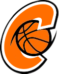 https://img.zgtzzf.com/img/basketball/team/139c822b984abf872f85af834a4cba7e.png