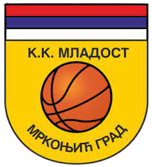 https://img.zgtzzf.com/img/basketball/team/143abcc5c9d4a1c9de37cd946e6545f0.png