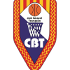 https://img.zgtzzf.com/img/basketball/team/15a75ff577d94b81b6ef3c4302d177de.png