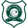 https://img.zgtzzf.com/img/basketball/team/172f54c662394ef5a237dfdb0ec8cec3.png