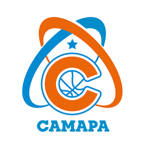 https://img.zgtzzf.com/img/basketball/team/1741717ee5635347175d89596ece0fc9.png