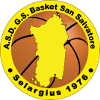 https://img.zgtzzf.com/img/basketball/team/185a7279c93d5c72c604c329c4061964.png