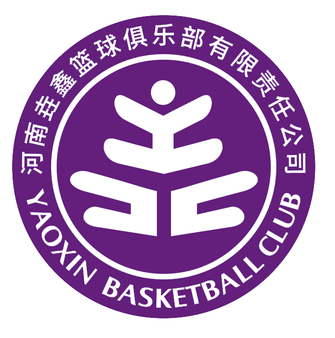 https://img.zgtzzf.com/img/basketball/team/1896c6a678538ca0bf74b7484c5897e6.png