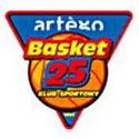 https://img.zgtzzf.com/img/basketball/team/1bf1295069371154eefee5ae4bffd68d.png