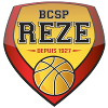 https://img.zgtzzf.com/img/basketball/team/1de5d6d347ed495a9920d4078a652e47.png